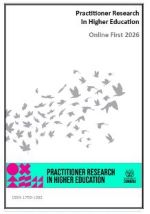 					View 2026: Online First
				