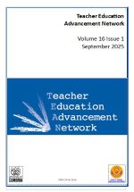 					View Vol 16 No 1 (2025): TEAN Journal
				